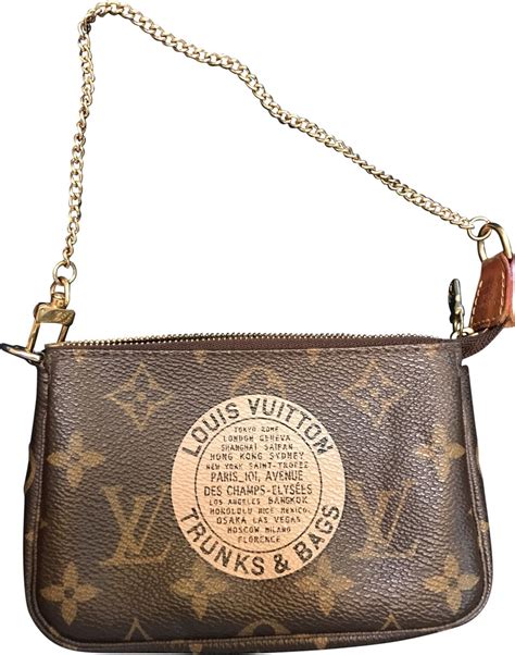 best place to sell louis vuitton|sell vintage louis vuitton bag.